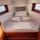 Beneteau Oceanis 35 | Beghe