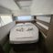 Beneteau Oceanis 35 | Beghe