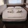 Beneteau Oceanis 35 | Beghe