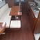 Beneteau Oceanis 35 | Beghe