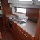 Beneteau Oceanis 35 | Beghe