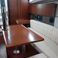 Beneteau Oceanis 35 | Beghe