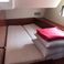 Beneteau Oceanis 55 | Matisse