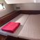 Beneteau Oceanis 55 | Matisse