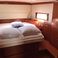 Beneteau Oceanis 55 | Matisse