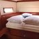 Beneteau Oceanis 55 | Matisse