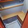 Beneteau Oceanis 55 | Matisse