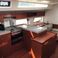 Beneteau Oceanis 55 | Matisse