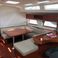 Beneteau Oceanis 55 | Matisse