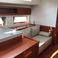 Beneteau Oceanis 55 | Matisse