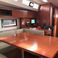 Beneteau Oceanis 55 | Matisse