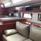 Beneteau Oceanis 55 | Matisse