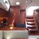Beneteau Oceanis 55 | Matisse