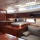Beneteau Oceanis 55 | Matisse