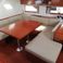 Beneteau Oceanis 55 | Matisse