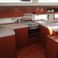Beneteau Oceanis 55 | Matisse