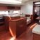Beneteau Oceanis 55 | Matisse