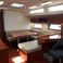 Beneteau Oceanis 55 | Matisse