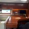 Beneteau Oceanis 55 | Matisse