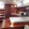 Beneteau Oceanis 55 | Matisse