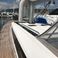 Beneteau Oceanis 55 | Matisse
