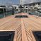 Beneteau Oceanis 55 | Matisse