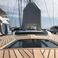 Beneteau Oceanis 55 | Matisse
