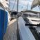 Beneteau Oceanis 55 | Matisse