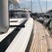 Beneteau Oceanis 55 | Matisse