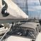 Beneteau Oceanis 55 | Matisse