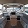 Beneteau Oceanis 55 | Matisse