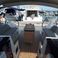 Beneteau Oceanis 55 | Matisse