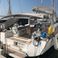 Beneteau Oceanis 55 | Matisse