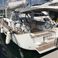 Beneteau Oceanis 55 | Matisse