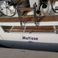 Beneteau Oceanis 55 | Matisse