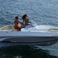 Beneteau Flyer 550 | Beba
