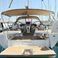 Hanse 388 | Brukus