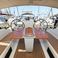 Hanse 388 | Brukus