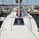 Hanse 388 | Brukus
