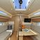 Hanse 388 | Brukus