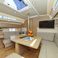 Hanse 388 | Brukus