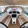 Hanse 388 | Brukus