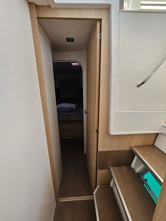 Bali 4.1 | Jax