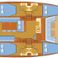 Bali 4.1 | Jax