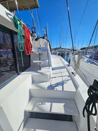 Bali 4.1 | Jax
