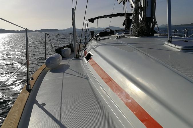 Bavaria 44 | Kigo 3