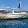 Bavaria 44 | Kigo 3