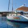 Bavaria 44 | Kigo 3