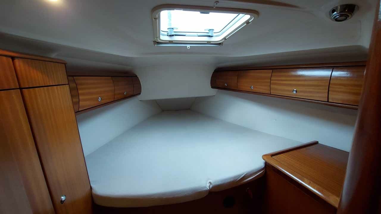 Bavaria 44 | Kigo 3