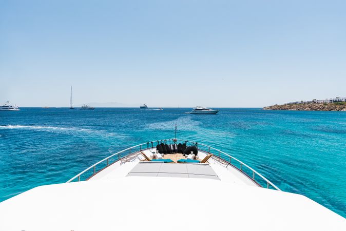 Cantieri di Pisa 27 | Shiva